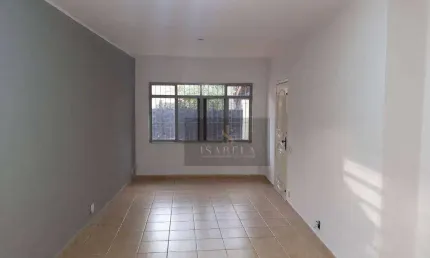 Casa com 3 quartos à venda na Rua Francisco Dias, 463, Bosque da Saúde, São Paulo