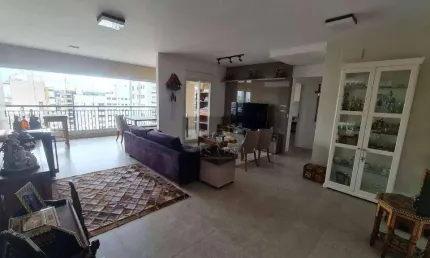 Oportunidade pronto para morar!, 110 m² por r$ 1.459.000 - jardim da saúde - são paulo/sp