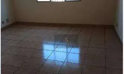 Apartamento com 3 dormitórios à venda, 143 m² por R$ 349.000,00 - Vila do Encontro - São Paulo/SP
