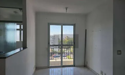 Apartamento com 2 dormitórios à venda, 48 m² por r$ 369.000,00 - vila vera - são paulo/sp