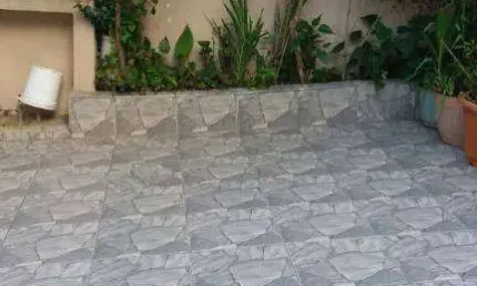 Casa com 2 quartos à venda na Rua João Correa de Brito, 132, Vila Moraes, São Paulo