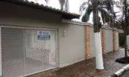 Casa com 4 dormitórios à venda, 600 m² por R$ 3.790.000,00 - Jardim Vitória Régia - São Paulo/SP