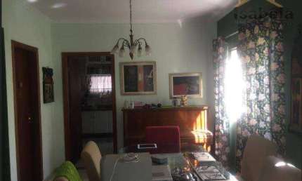 Sobrado com 3 dormitórios à venda por R$ 1.400.000,00 - Vila da Saúde - São Paulo/SP