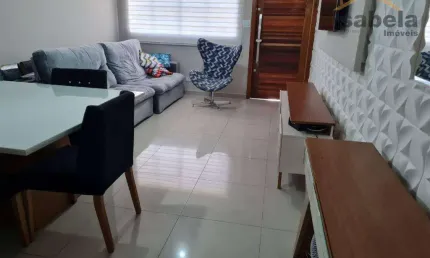 Casa com 2 quartos à venda na Avenida Bosque da Saúde, 1427, Bosque da Saúde, São Paulo