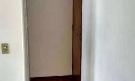 Apartamento com 2 dormitórios à venda, 58 m² por r$ 300.000,00 - jardim celeste - são paulo/sp