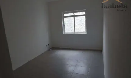 Kitnet com 1 dormitório à venda, 20 m² por R$ 225.000,00 - Santa Cecília - São Paulo/SP