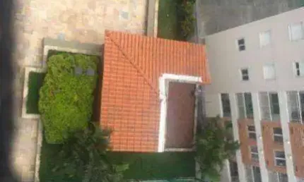 Apartamento com 3 quartos à venda na Rua Dom Manuel de Andrade, 162, Vila Gumercindo, São Paulo