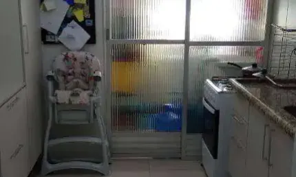 Apartamento com 2 dormitórios à venda, 66 m² por R$ 359.000,00 - Jardim da Saúde - São Paulo/SP