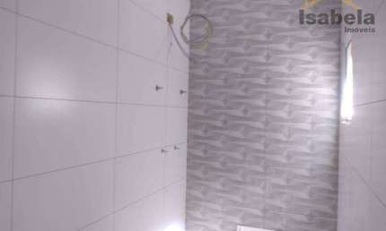Sobrado novo Vila Mariana, aceita 50% como parte de pagto  imóvel na região!!!!!