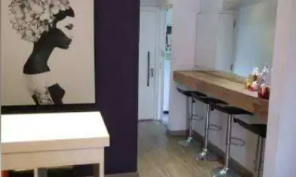 Apartamento com 3 dormitórios à venda, 64 m² por r$ 320.000,00 - jardim botucatu - são paulo/sp