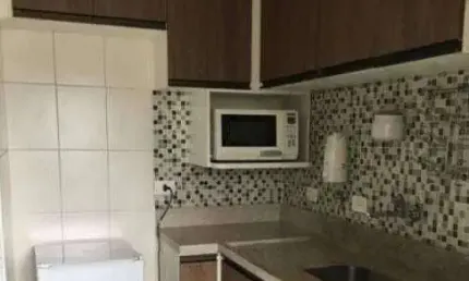Apartamento com 2 dormitórios à venda, 48 m² por R$ 244.000,00 - Vila Caraguatá - São Paulo/SP