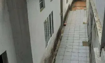 Terreno à venda, 450 m² por R$ 850.000,00 - Vila Moinho Velho - São Paulo/SP