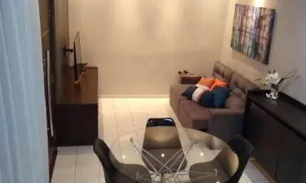 Sobrado com 2 dormitórios à venda por R$ 595.000,00 - Parque Jabaquara - São Paulo/SP