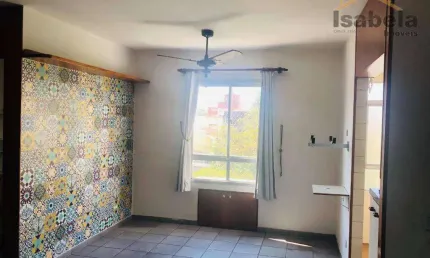 Apartamento com 1 dormitório à venda, 33 m² por r$ 400.000,00 - saúde - são paulo/sp