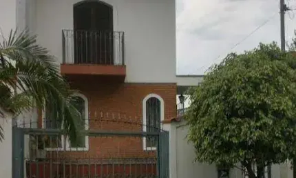 Aceita até 40% de imovel na região, como parte de pagto !!!!!!