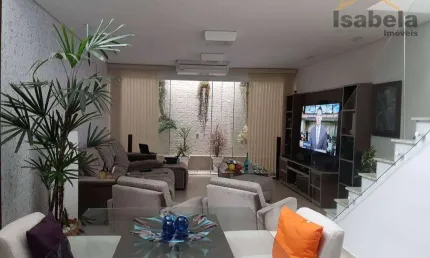 Casa com 2 quartos à venda na Rua Cipriano Barata, 3302, Ipiranga, São Paulo