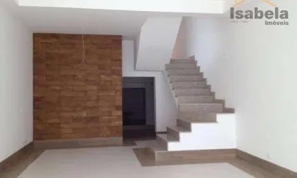 Sobrado com 3 dormitórios à venda, 260 m² por r$ 1.200.000,00 - saúde - são paulo/sp
