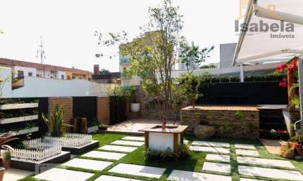 Apartamento com 2 quartos à venda na Rua Coronel Diogo, 1200, Jardim da Glória, São Paulo