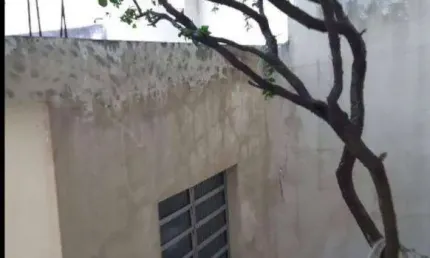 Sobrado com 5 dormitórios à venda, 300 m² por r$ 1.100.000,00 - vila nair - são paulo/sp