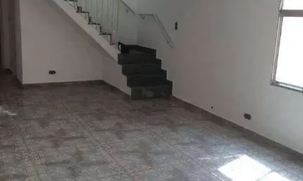 Sobrado com 3 dormitórios à venda, 198 m² por r$ 795.000,00 - chácara inglesa - são paulo/sp