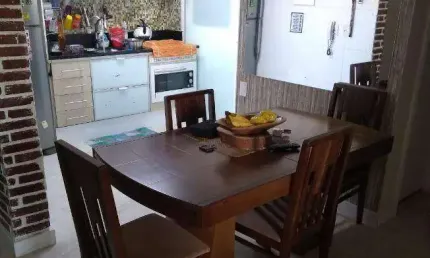 Apartamento com 3 quartos à venda na Rua Tupanaci, 77, Vila Gumercindo, São Paulo