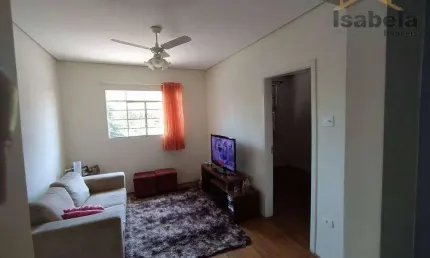 Sobrado com 2 dormitórios à venda por R$ 678.000 - Saúde - São Paulo/SP