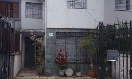 Sobrado com 3 dormitórios à venda, 125 m² por r$ 790.000,00 - planalto paulista - são paulo/sp