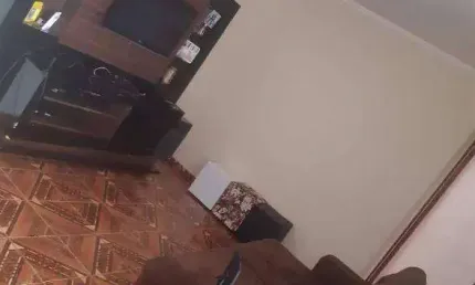Apartamento com 3 dormitórios à venda, 95 m² por r$ 340.000,00 - jardim patente - são paulo/sp