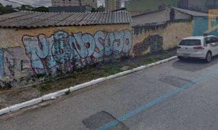 Casa com 3 quartos à venda na Rua Nicolau Asprino Júnior, 28, Vila Brasílio Machado, São Paulo