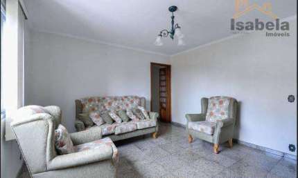 Excelente apartamento localizado a 10 minutos a pé do Metrô Klabin sendo 80m² por R$ 590.000 - Vila Mariana - São Paulo/SP
