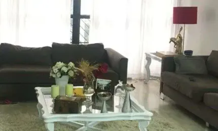 Apartamento com 3 dormitórios à venda, 123 m² por R$ 1.150.000,00 - Saúde - São Paulo/SP
