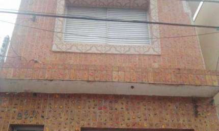 Sobrado com 2 dormitórios, 100 m² - venda por R$ 499.000,00 ou aluguel por R$ 2.590,00/mês - Vila Moraes - São Paulo/SP