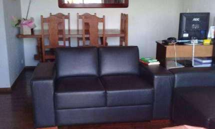 Apartamento com 2 dormitórios à venda, 57 m² por R$ 410.000,00 - Jardim Oriental - São Paulo/SP