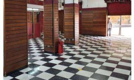 Loja para alugar, 200 m² por R$ 15.533,33/mês - Liberdade - São Paulo/SP