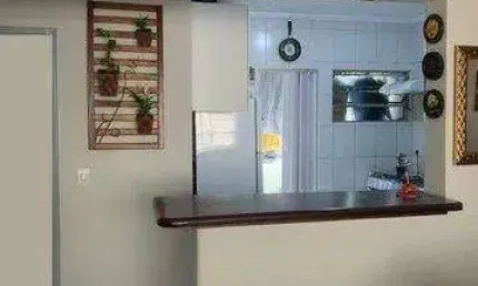 Apartamento com 2 dormitórios à venda, 59 m² por r$ 500.000,00 - saúde - são paulo/sp