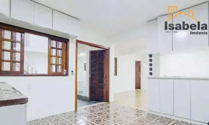 Prédio comercial / residencial zona mista à venda, 450 m² por r$ 1.390.000 - jardim prudência - são paulo/sp