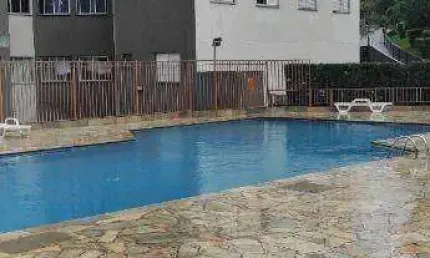 Apartamento com 2 dormitórios à venda, 52 m² por R$ 350.000,00 - Freguesia do Ó - São Paulo/SP