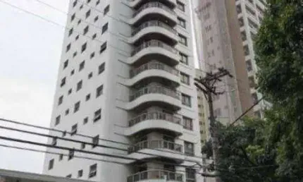 Apartamento com 4 dormitórios, 214 m² - venda por r$ 2.000.000,00 ou aluguel por r$ 10.650,00/mês - jardim da saúde - são paulo/sp