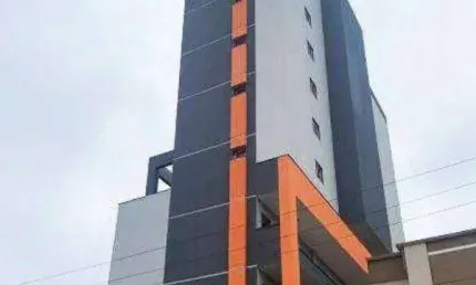 Apartamento com 2 quartos à venda na Rua Peixoto Werneck, 132, Vila Nhocune, São Paulo
