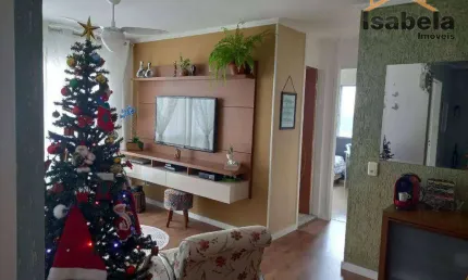 Apartamento com 2 dormitórios à venda, 62 m² por r$ 340.000,00 - jardim santa emília - são paulo/sp