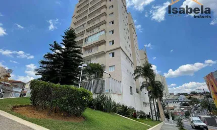 Apartamento com 4 dormitórios à venda, 85 m² por r$ 700.000,00 - saúde - são paulo/sp