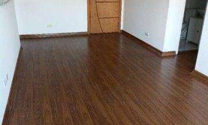 Apartamento com 2 dormitórios à venda, 51 m² por R$ 420.000,00 - Vila Guarani (Zona Sul) - São Paulo/SP