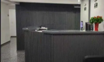 Conjunto, 30 m² - venda por r$ 340.000 ou aluguel por r$ 1.757/mês - vila clementino - são paulo/sp
