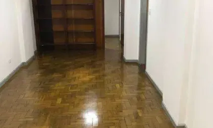 Sala, 76 m² - venda por R$ 280.000,00 ou aluguel por R$ 2.123,00/mês - Centro - São Paulo/SP