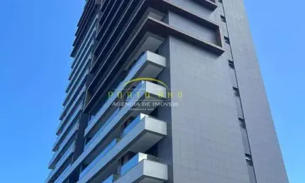 Apartamento para Venda em Salvador, Barra, 4 dormitórios, 4 suítes, 5 banheiros, 3 vagas