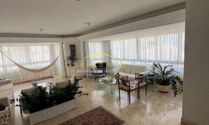 Apartamento à venda, 4 suites pronto para morar, no Jardim Apipema, Salvador, BA