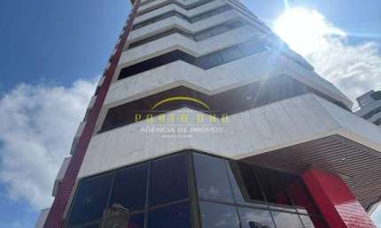 Apartamento 4 suítes à venda, Jardim Apipema, Ondina, Salvador, BA