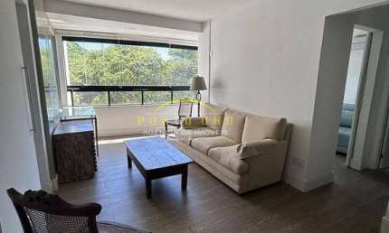 Apartamento com 2 quartos à venda na Avenida Anita Garibaldi, 1987, Federação, Salvador