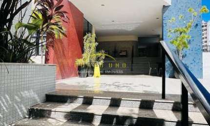 Incrível oportunidade!! Apartamento à venda, Ondina, Salvador, BA