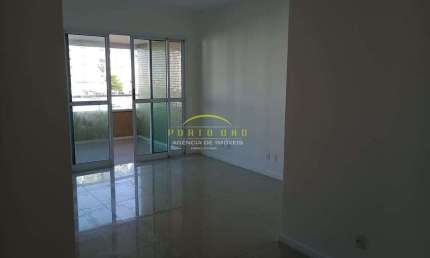 Apartamento 3 quartos à venda, Rio Vermelho, Salvador, BA